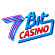 7Bit 7Bit